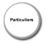 Contributions PARTICULIERS