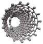 Les nanotubes de carbone