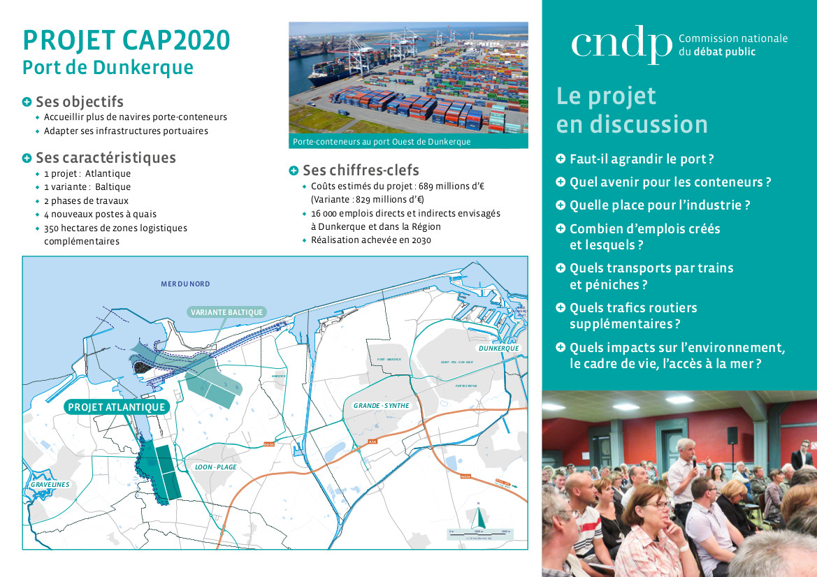 CNDP Port DK Triptyqueinterieur