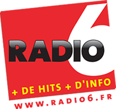 LogoRadio6