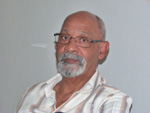 Mr PORTECOP, membre de la CPDP