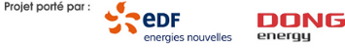EDF-En WPD DONG
