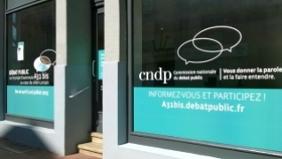 photo locaux CPDP