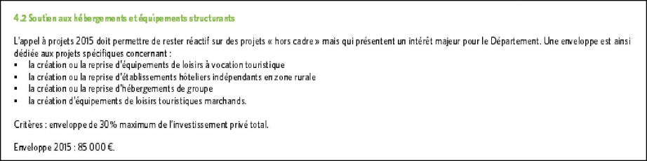 geaidurousset-tourisme-figure1.jpg