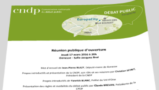 Vignette Programme RPO