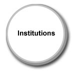 Contributions INSTITUTIONS