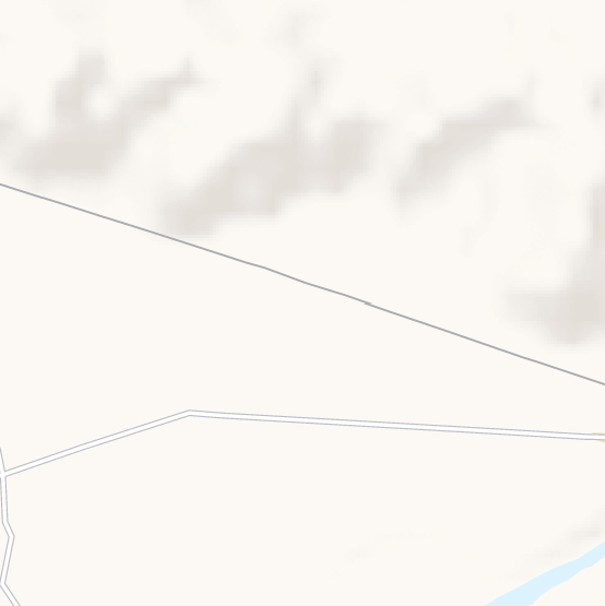 Cette partie de la carte n'est pas disponible