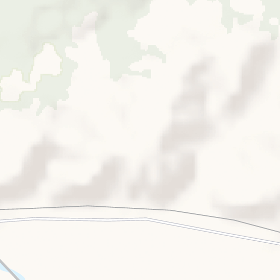Cette partie de la carte n'est pas disponible