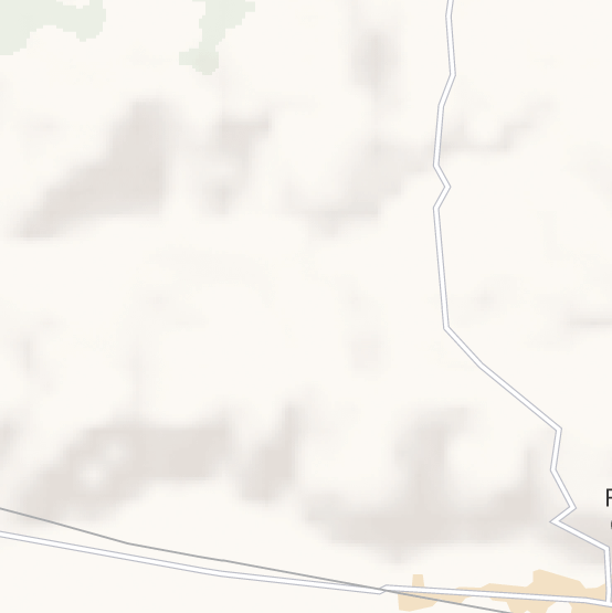 Cette partie de la carte n'est pas disponible