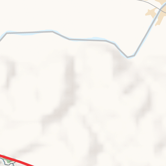 Cette partie de la carte n'est pas disponible