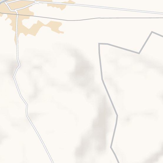 Cette partie de la carte n'est pas disponible