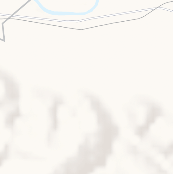 Cette partie de la carte n'est pas disponible