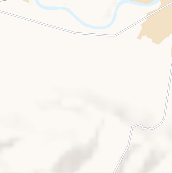 Cette partie de la carte n'est pas disponible