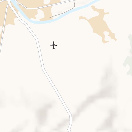 Cette partie de la carte n'est pas disponible