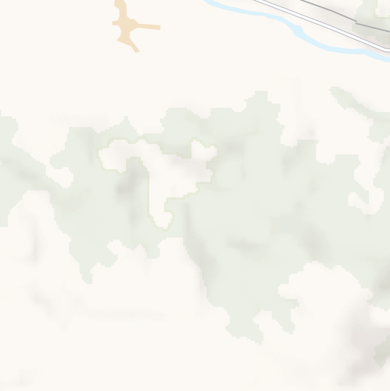 Cette partie de la carte n'est pas disponible