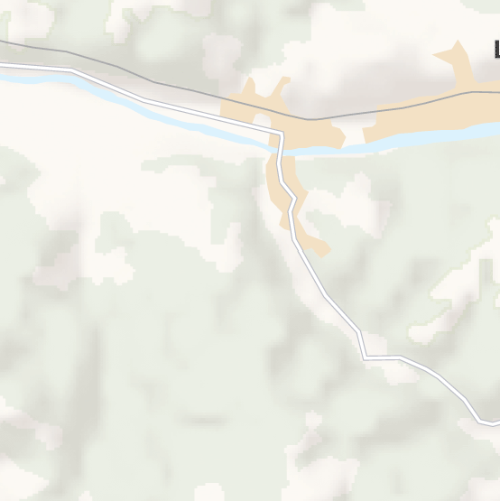 Cette partie de la carte n'est pas disponible