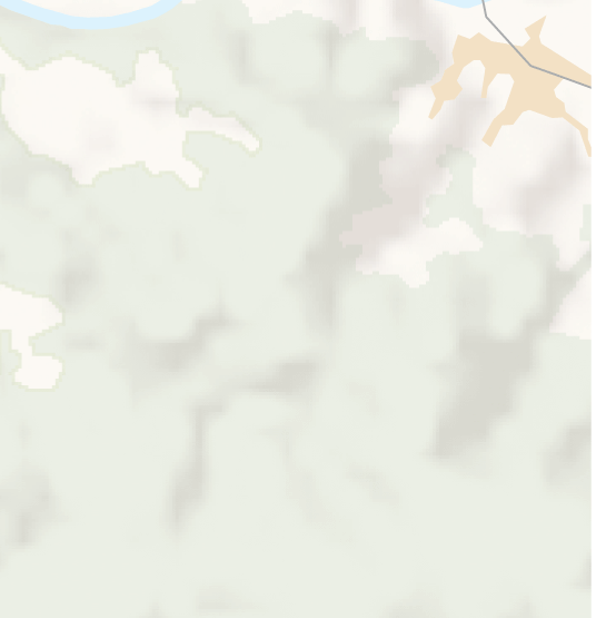 Cette partie de la carte n'est pas disponible