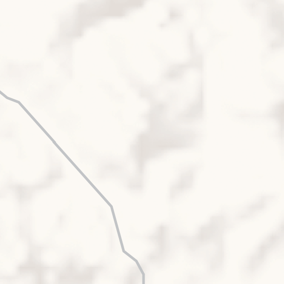 Cette partie de la carte n'est pas disponible