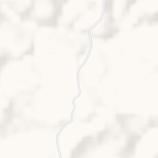 Cette partie de la carte n'est pas disponible