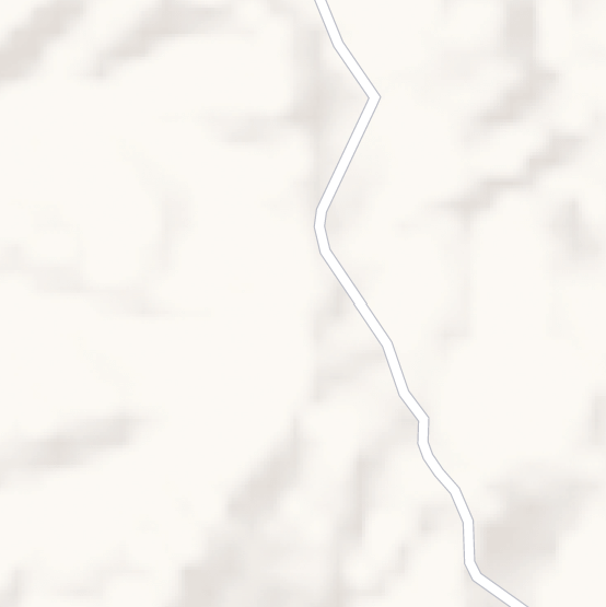 Cette partie de la carte n'est pas disponible