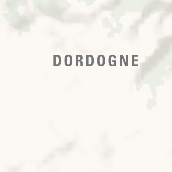 Cette partie de la carte n'est pas disponible