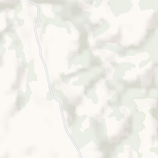 Cette partie de la carte n'est pas disponible