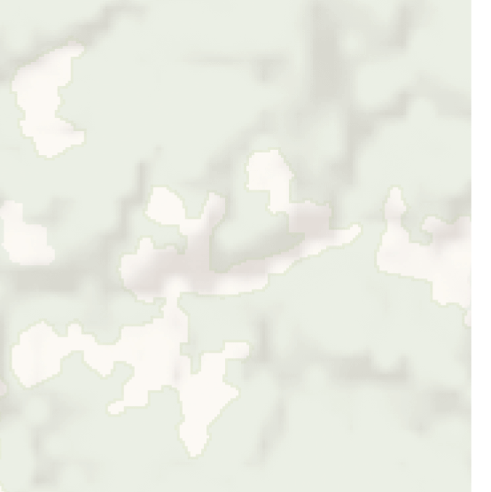 Cette partie de la carte n'est pas disponible