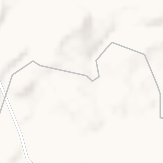 Cette partie de la carte n'est pas disponible