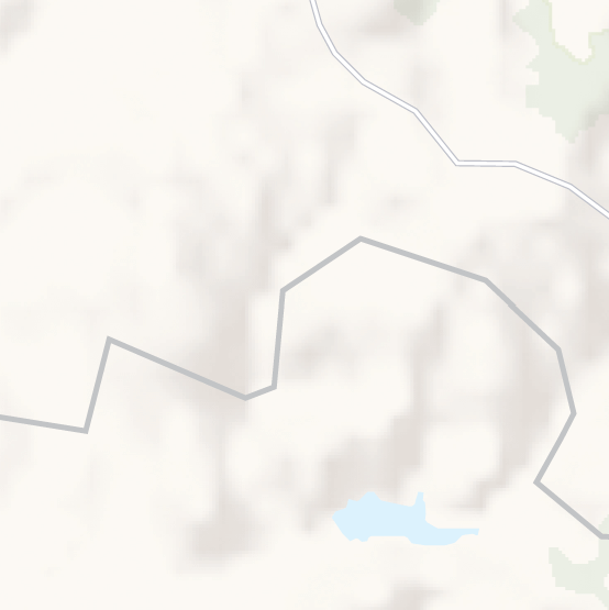 Cette partie de la carte n'est pas disponible