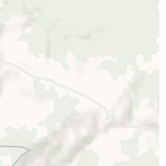Cette partie de la carte n'est pas disponible
