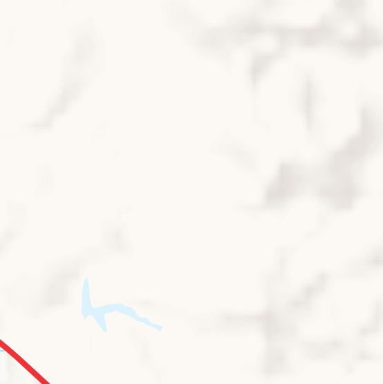 Cette partie de la carte n'est pas disponible