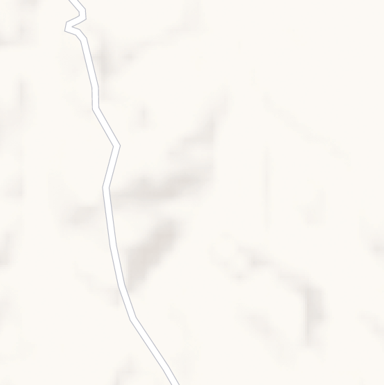 Cette partie de la carte n'est pas disponible