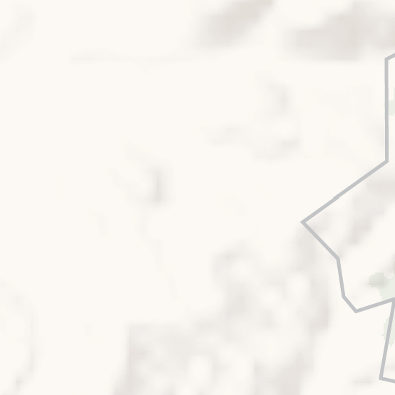 Cette partie de la carte n'est pas disponible