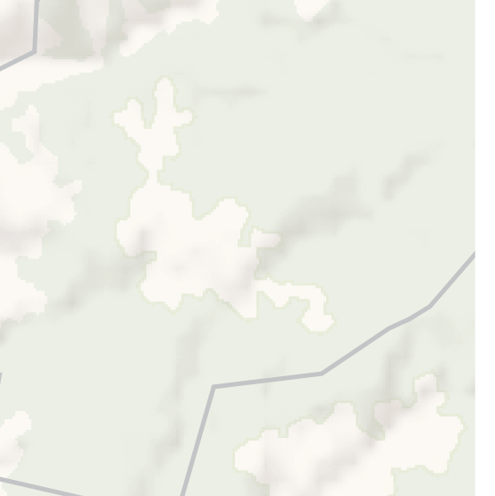 Cette partie de la carte n'est pas disponible