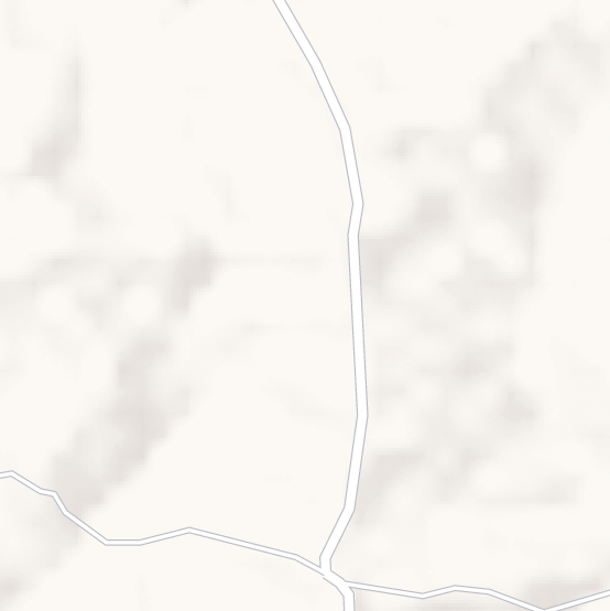 Cette partie de la carte n'est pas disponible