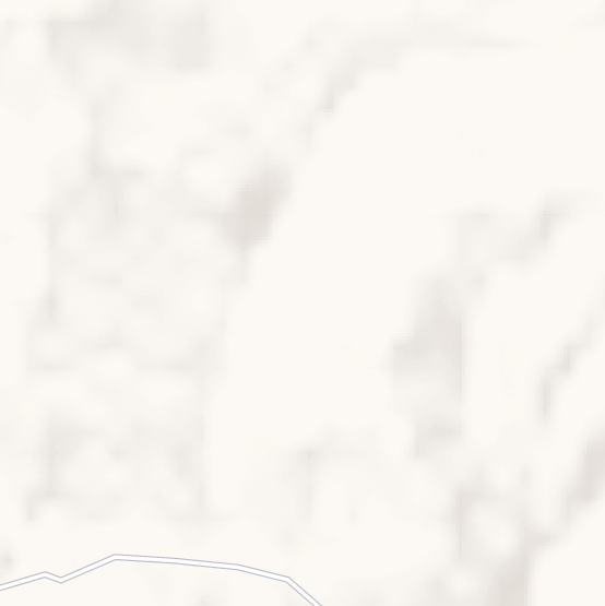 Cette partie de la carte n'est pas disponible
