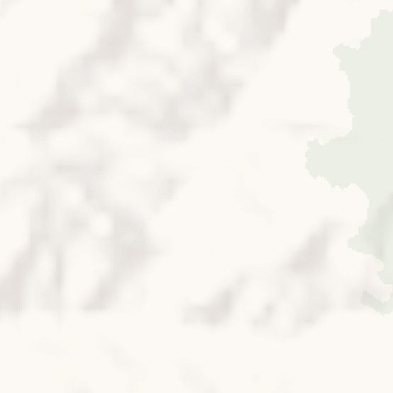 Cette partie de la carte n'est pas disponible