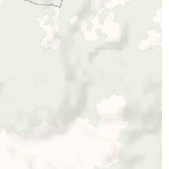 Cette partie de la carte n'est pas disponible