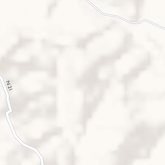 Cette partie de la carte n'est pas disponible
