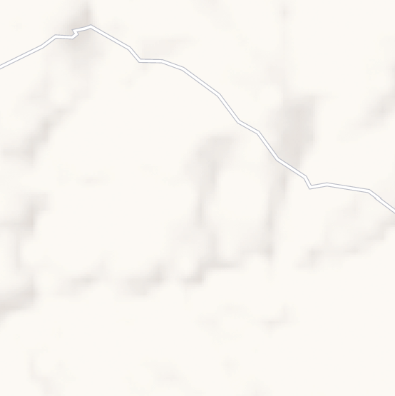 Cette partie de la carte n'est pas disponible