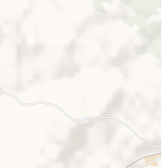 Cette partie de la carte n'est pas disponible