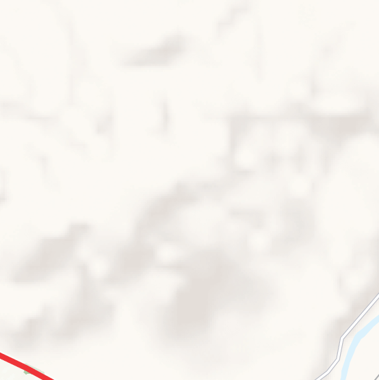 Cette partie de la carte n'est pas disponible