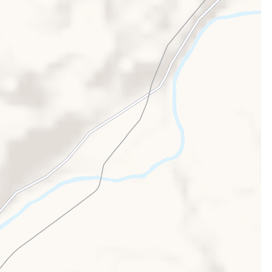 Cette partie de la carte n'est pas disponible