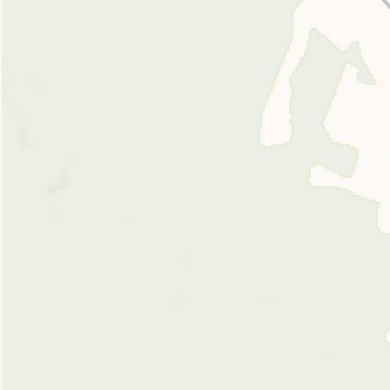 Cette partie de la carte n'est pas disponible