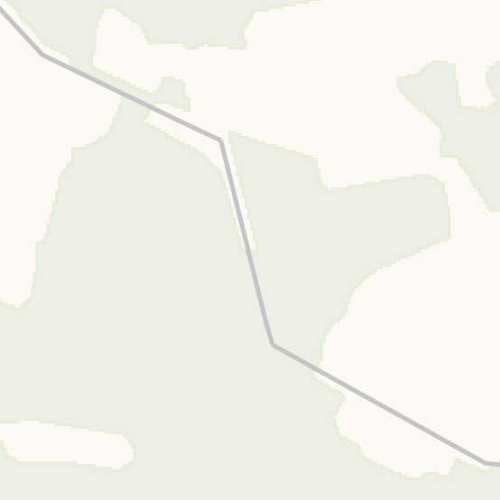 Cette partie de la carte n'est pas disponible