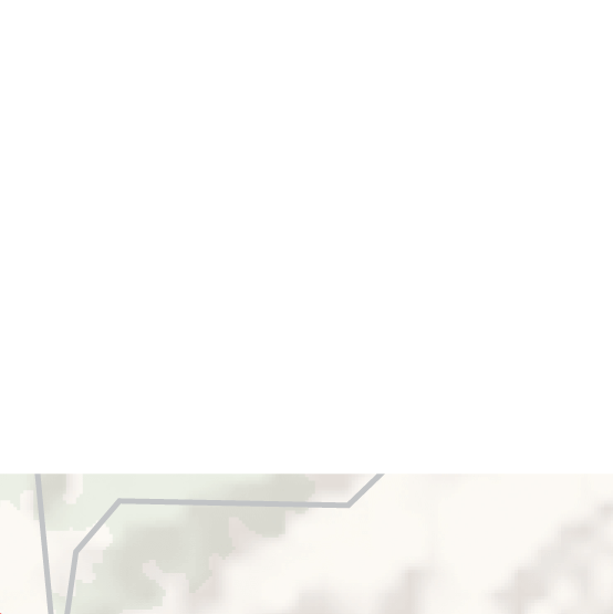 Cette partie de la carte n'est pas disponible