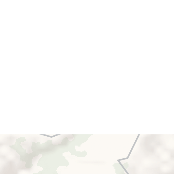 Cette partie de la carte n'est pas disponible