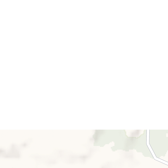 Cette partie de la carte n'est pas disponible