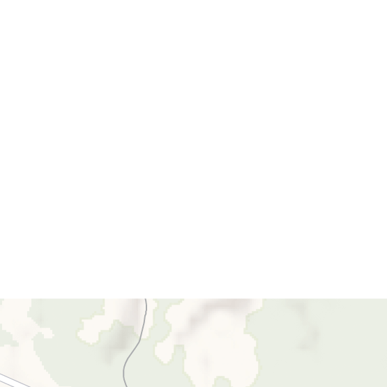 Cette partie de la carte n'est pas disponible