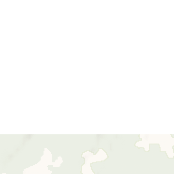 Cette partie de la carte n'est pas disponible